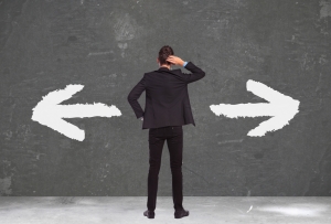 Remortgage Could Be Best Opportunity or a Lost Opportunity Remortgage Could Be Best Opportunity or a Lost Opportunity