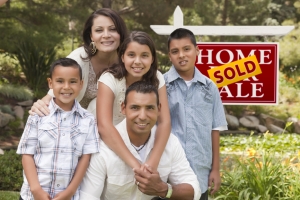 Housing Market Buyer Demand Remains Strong with Another Record High Housing Market Buyer Demand Remains Strong with Another Record High