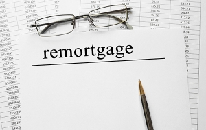 Shop Now for a Remortgage or Watch Best Deals Disappear While You Wait Shop Now for a Remortgage or Watch Best Deals Disappear While You Wait
