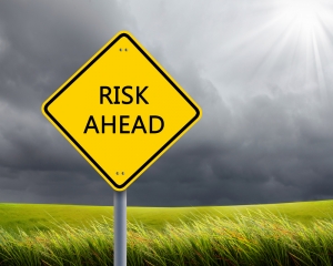 UK Housing Market Experts Warn Home Buyers and Homeowners to Prepare UK Housing Market Experts Warn Home Buyers and Homeowners to Prepare