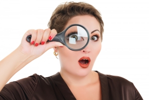 Remortgage Shock Not As Bad as Missing Out on Remortgaging Remortgage Shock Not As Bad as Missing Out on Remortgaging