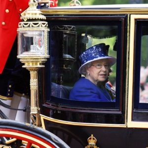 Queens Passing Postpones Bank of England MPC Meeting Until Next Week Queens Passing Postpones Bank of England MPC Meeting Until Next Week