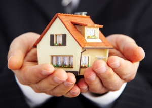 Homeowners Building Financial Safety Net with Fixed Rate Remortgage Homeowners Building Financial Safety Net with Fixed Rate Remortgage