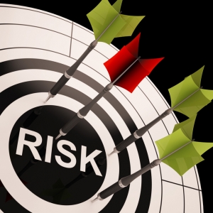 Homeowners Beware with Another Sign Home Buyers Could Soon be Exiting the UK Housing Market Homeowners Beware with Another Sign Home Buyers Could Soon be Exiting the UK Housing Market