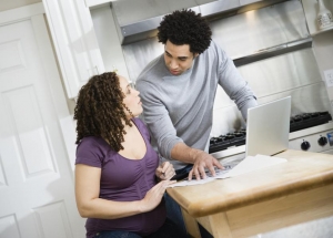 MPC Meeting Days Away and Rate Hike Could Shock Homeowners MPC Meeting Days Away and Rate Hike Could Shock Homeowners