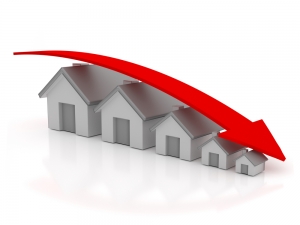 Mortgage Approvals Decline by Double Digits After Mini Budget Mortgage Approvals Decline by Double Digits After Mini Budget