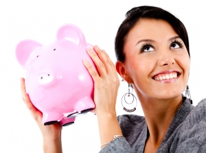 Quick and Easy Strategy for Homeowners to Save Money in the New Year Quick and Easy Strategy for Homeowners to Save Money in the New Year