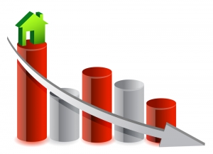 UK House Prices Decline and Homeowners Encouraged to Shop for Remortgage 