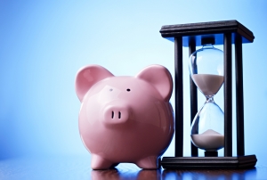 Experts Warn Homeowners to Shop for a Remortgage or Lose Out on Current Savings Experts Warn Homeowners to Shop for a Remortgage or Lose Out on Current Savings