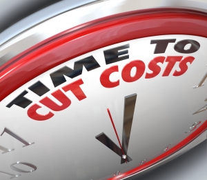 Remortgaging is Opportunity to Save and Shield the Household Budget Remortgaging is Opportunity to Save and Shield the Household Budget