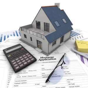 Homeowners Distracted by Holidays Expected to Seek Remortgages to Save Money Homeowners Distracted by Holidays Expected to Seek Remortgages to Save Money