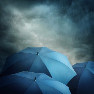 Homeowners Facing Affordability Issues as Financial Storm Looms in the Horizon Homeowners Facing Affordability Issues as Financial Storm Looms in the Horizon