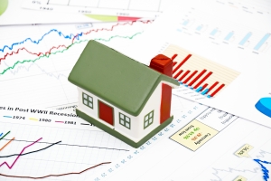 UK Housing Market Data Continues to Provide Information for Homeowner Strategy