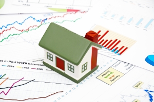 UK Housing Market Data Continues to Provide Information for Homeowner Strategy UK Housing Market Data Continues to Provide Information for Homeowner Strategy