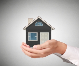 Remortgage Could Save Homeowners Hundreds Per Month and Shield Against Rate Hikes Remortgage Could Save Homeowners Hundreds Per Month and Shield Against Rate Hikes