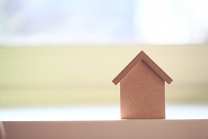 Avoiding Paying Too Much as a Homeowner Starts with Understanding Remortgaging Avoiding Paying Too Much as a Homeowner Starts with Understanding Remortgaging