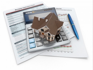 Housing Market Resilience Remains but Affordability Issues Rise for Home Buyers and Homeowners Housing Market Resilience Remains but Affordability Issues Rise for Home Buyers and Homeowners