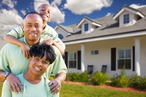Latest Remortgage Data Reveals Homeowner Strategies are Long Term Security and Savings Latest Remortgage Data Reveals Homeowner Strategies are Long Term Security and Savings