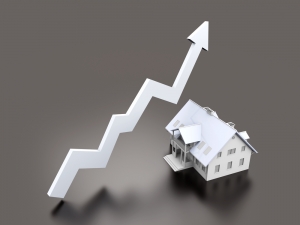 Whether Bank Rate is Hiked or Not Homeowners Face Higher Rates than Two Years Ago