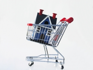 Experts Encourage Homeowners to Shop the Opportunities Offered with Remortgaging