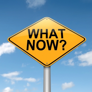 The Lending Market Changed in a Blink of an Eye for Homeowners but Savings Still Possible The Lending Market Changed in a Blink of an Eye for Homeowners but Savings Still Possible