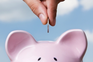 Homeowners Could Find Lower Interest Rates and Peace of Mind with a Remortgage Homeowners Could Find Lower Interest Rates and Peace of Mind with a Remortgage