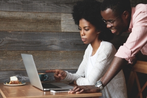 It Might Be Too Late to Remortgage before the Rate Hike but Attractive Deals Remain It Might Be Too Late to Remortgage before the Rate Hike but Attractive Deals Remain