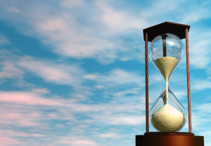 Remortgaging Encouraged for Homeowners to Guard Affordability as Peak Rate Nears Remortgaging Encouraged for Homeowners to Guard Affordability as Peak Rate Nears