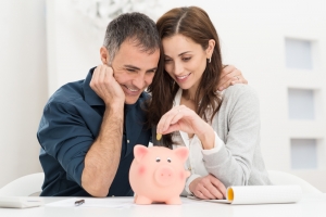 Why Remortgage Shopping This Weekend Could Save Money and Offer Peace of Mind Why Remortgage Shopping This Weekend Could Save Money and Offer Peace of Mind
