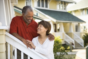 Forecasting the MPC Rate Hike and Peak Rate is Risky Business for Homeowners but There Is Hope Forecasting the MPC Rate Hike and Peak Rate is Risky Business for Homeowners but There Is Hope