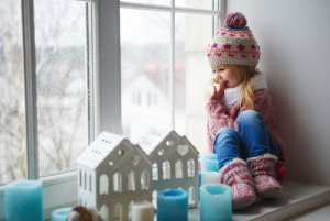 Holidays Could Be Grim for Unaware Homeowners Facing End of Fixed Rate Mortgage Holidays Could Be Grim for Unaware Homeowners Facing End of Fixed Rate Mortgage