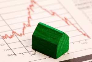 Nationwide Average House Price Report Reveals Declines in All Regions Nationwide Average House Price Report Reveals Declines in All Regions