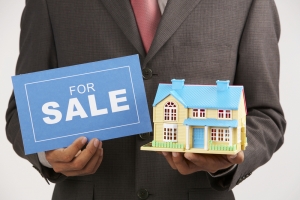 Housing Market Showing a Decline in Seller Optimism as Demand Declines Housing Market Showing a Decline in Seller Optimism as Demand Declines