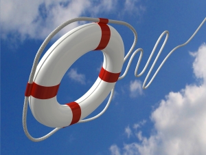 Navigating Inflation and Mortgage Rate Challenges Will Continue for UK Borrowers Navigating Inflation and Mortgage Rate Challenges Will Continue for UK Borrowers