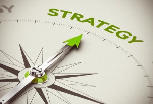 Weekend Strategy for Homeowners to Navigate Financial Strains in the Coming Year Weekend Strategy for Homeowners to Navigate Financial Strains in the Coming Year