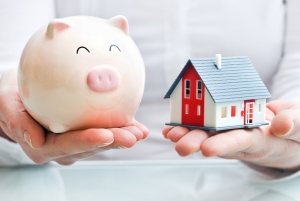 Remortgaging Offers Savings During Uncertain Economic Landscape