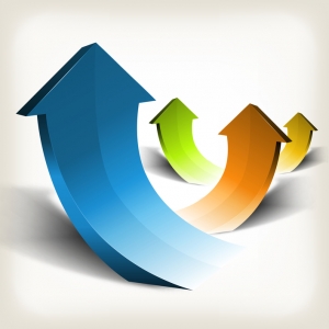 Borrowers Warned Remortgage and Mortgage Rates Rising Borrowers Warned Remortgage and Mortgage Rates Rising