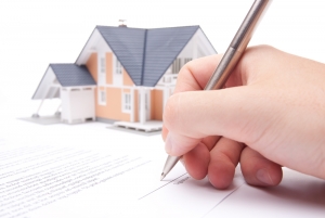 Homeowners and Home Buyers Warned Lowest Rates Disappearing Homeowners and Home Buyers Warned Lowest Rates Disappearing