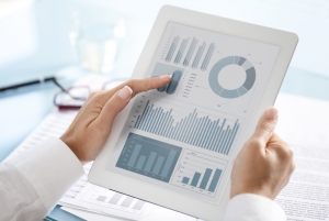 May and June MPC Meetings will Offer Important Information for Homeowners May and June MPC Meetings will Offer Important Information for Homeowners