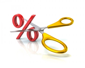 Home Buyer Mortgage Rates Lower than Last Year According to Rightmove Home Buyer Mortgage Rates Lower than Last Year According to Rightmove