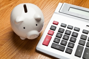 MPC Not Expected to Cut the Base Rate Just Yet but Remortgage Savings Available MPC Not Expected to Cut the Base Rate Just Yet but Remortgage Savings Available