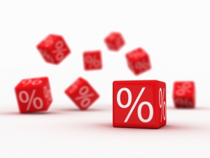 MPC Holds Base Rate Steady Triggering New Strategy for Borrowers MPC Holds Base Rate Steady Triggering New Strategy for Borrowers