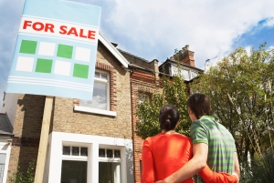 Hopeful Home Buyers Not Influenced by Election and Stay Focused on Homeownership Hopeful Home Buyers Not Influenced by Election and Stay Focused on Homeownership