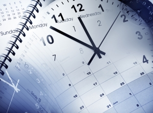Homeowners and Home Buyers Waiting on the MPC Might Be Waiting Longer Homeowners and Home Buyers Waiting on the MPC Might Be Waiting Longer