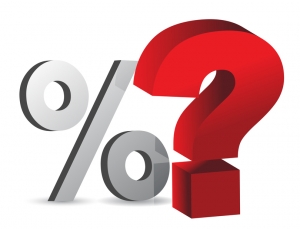 MPC Meeting Might or Might Not End with the First Rate Cut in Over Four Years MPC Meeting Might or Might Not End with the First Rate Cut in Over Four Years