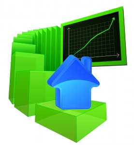 UK Housing Market Showing Steady Growth Good for Economy Buyers and Homeowners UK Housing Market Showing Steady Growth Good for Economy Buyers and Homeowners