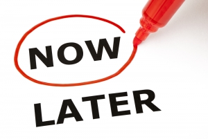 Mortgage or Remortgage There is No Need to Wait for Lower Rates or Savings Mortgage or Remortgage There is No Need to Wait for Lower Rates or Savings
