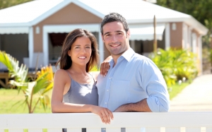 MPC Decision to Cut the Base Rate Offers Savings Opportunity for Homeowners MPC Decision to Cut the Base Rate Offers Savings Opportunity for Homeowners