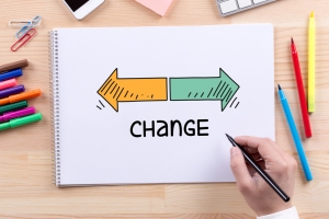 Deciding Between Remortgaging Now or Next Year Deciding Between Remortgaging Now or Next Year