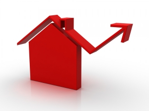 UK Housing Market is Cloaked in Optimism and Homeowners will Benefit UK Housing Market is Cloaked in Optimism and Homeowners will Benefit